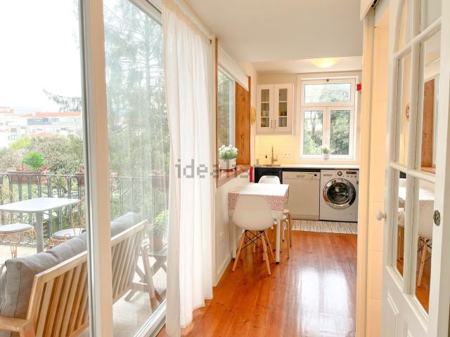 Duplex alugar em Porto, Cedofeita