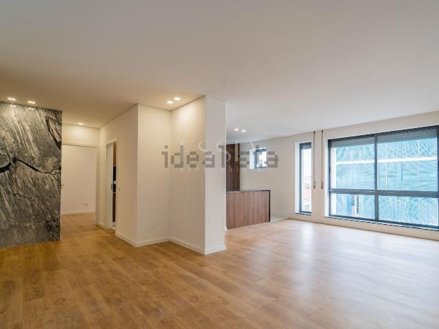 Apartamento venda em Porto, Cedofeita