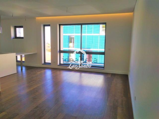 Apartamento venda em Porto, Cedofeita