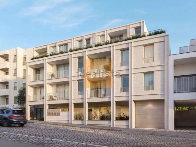 Apartamento venda em Porto, Cedofeita