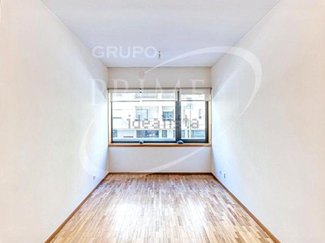 Apartamento alugar em Monte de Ramalde, Porto