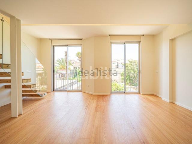 Apartamento venda em Porto, Lordelo Do Ouro