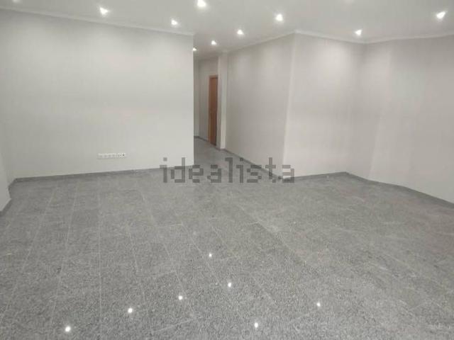 Duplex alugar em Porto, Cedofeita