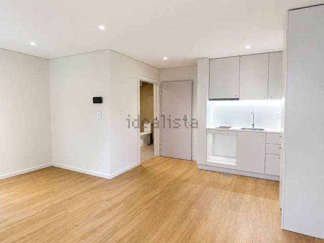 Apartamento venda em Porto, Cedofeita