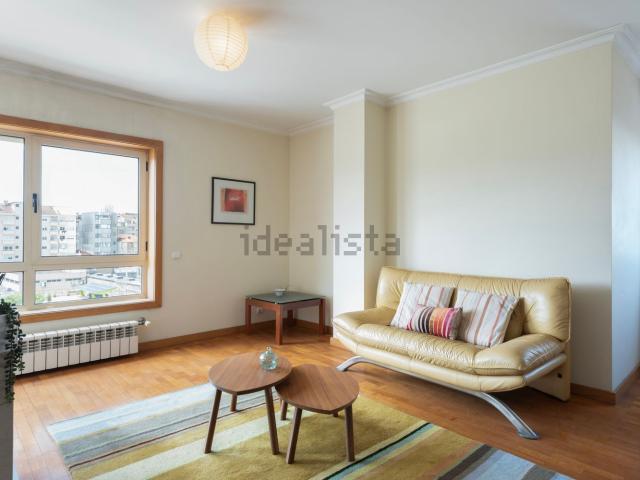 Apartamento venda em Porto, Cedofeita