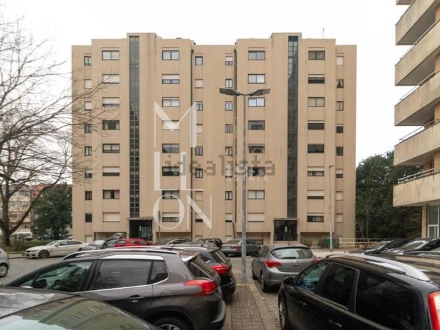 Apartamento venda em Porto, Cedofeita