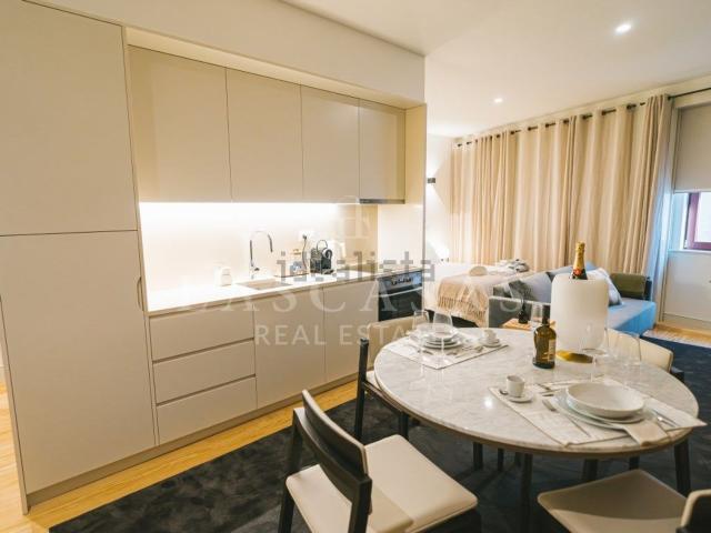 Apartamento alugar em Porto, Cedofeita
