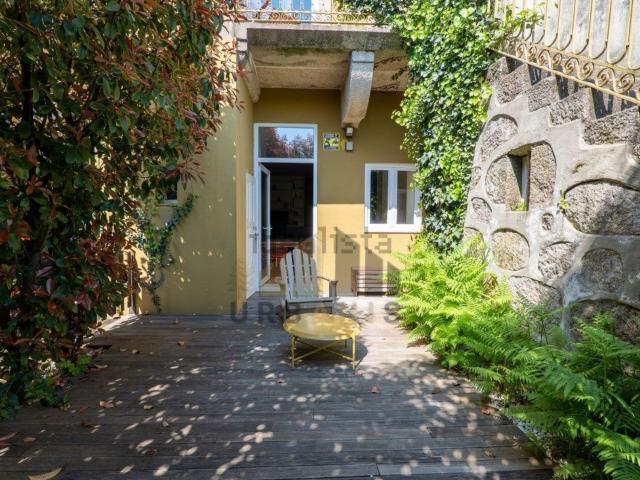 Apartamento venda em Porto, Cedofeita