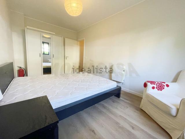 Apartamento alugar em Carvalhido, Porto