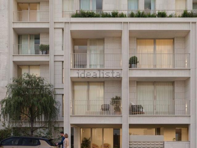 Apartamento venda em Porto, Cedofeita