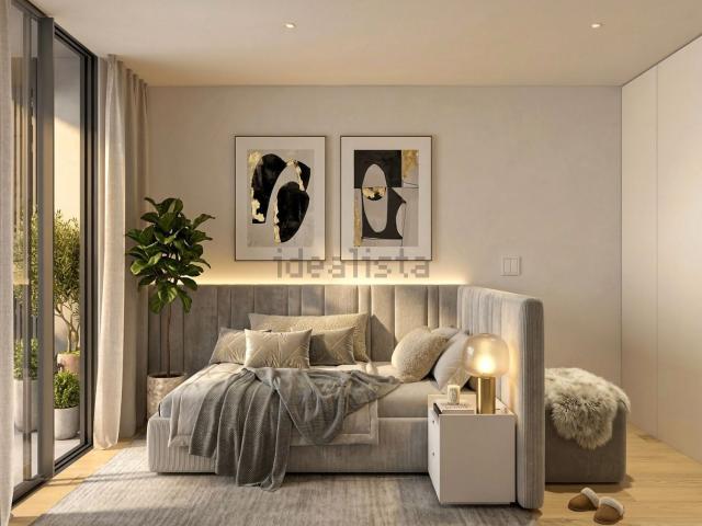 Duplex venda em Porto, Cedofeita