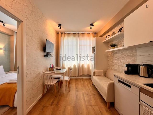 Apartamento alugar em Ramada Alta, Porto