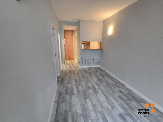 Apartamento alugar em Monte de Ramalde, Porto