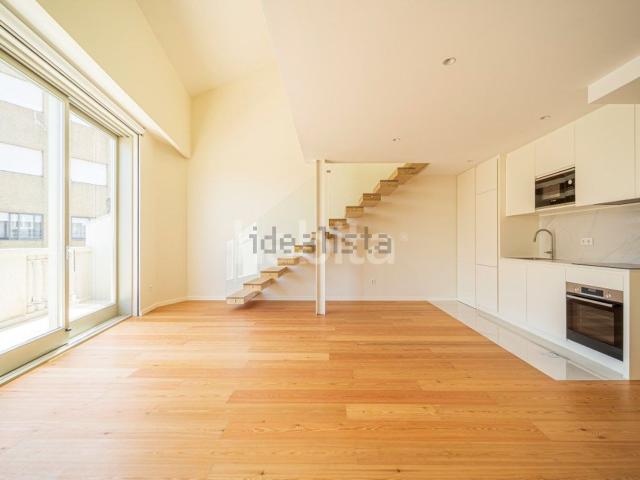 Apartamento venda em Porto, Cedofeita
