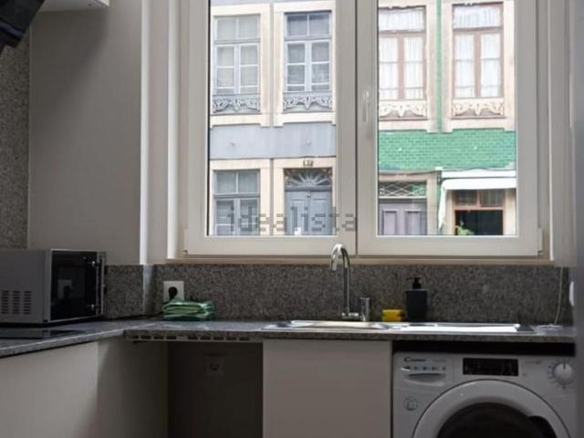 Apartamento alugar em Porto, Cedofeita