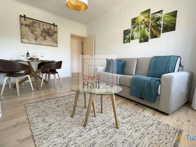 Apartamento alugar em Arganil, Coimbra