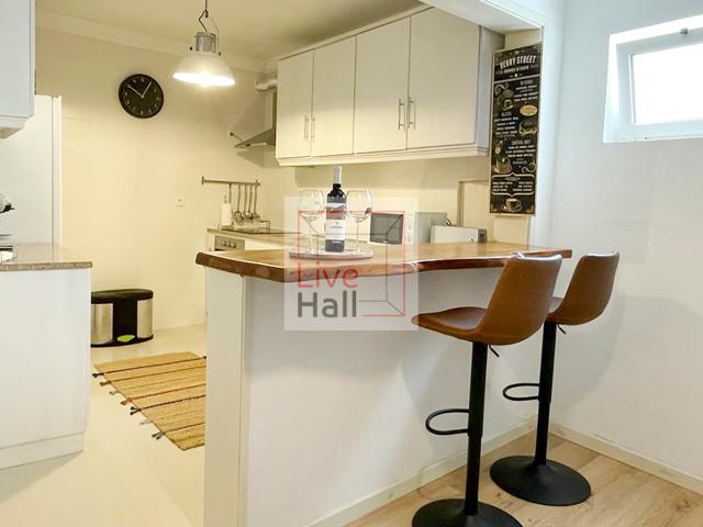 Apartamento alugar em Arganil, Coja