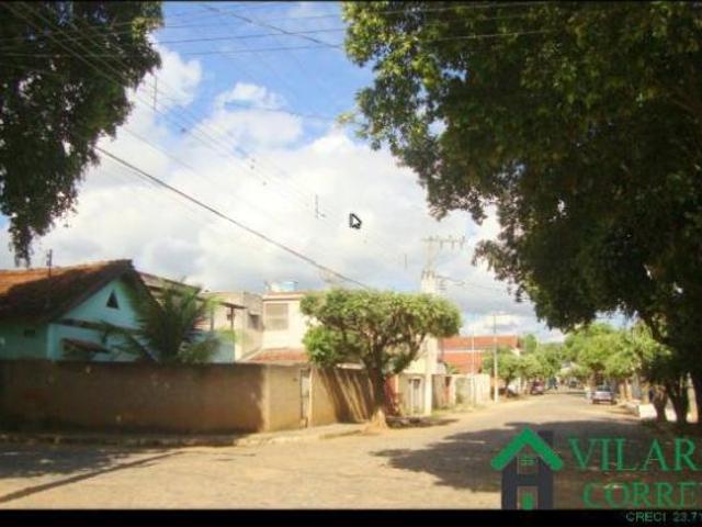 Apartamento venda em Aimorés, Região Sudeste