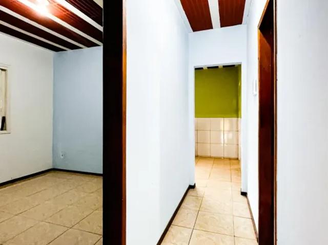 Casa aluguel em Região Geográfica Imediata de Petrópolis, Região Metropolitana do Rio de Janeiro
