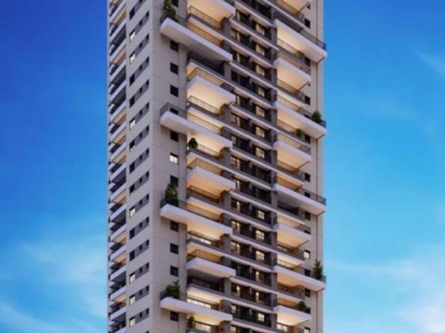 Apartamento venda em Região Geográfica Imediata de Rio Verde, Rio Verde