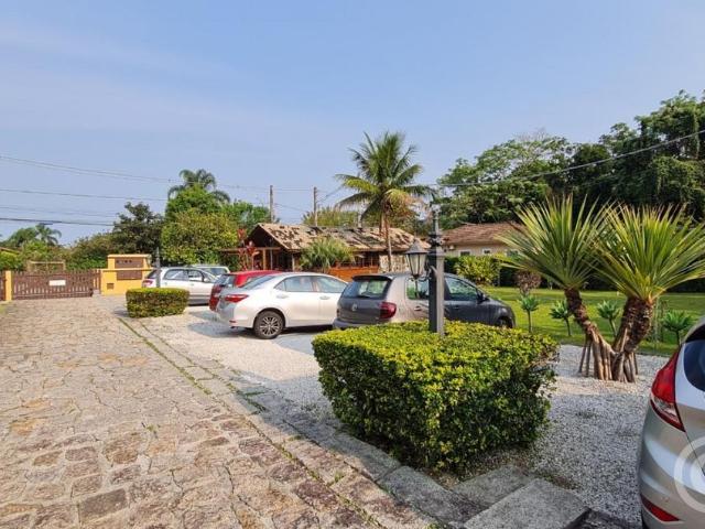 Apartamento aluguel em Região Geográfica Imediata de Florianópolis, Desterro
