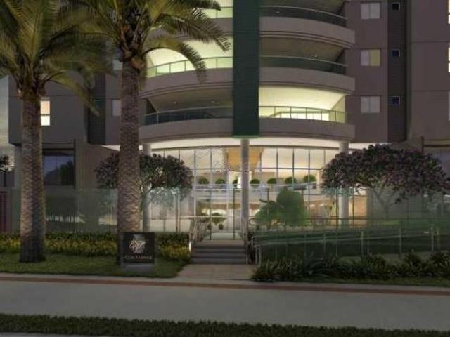 Apartamento venda em Região Geográfica Imediata de Cornélio Procópio-Bandeirantes, Cornélio Procópio