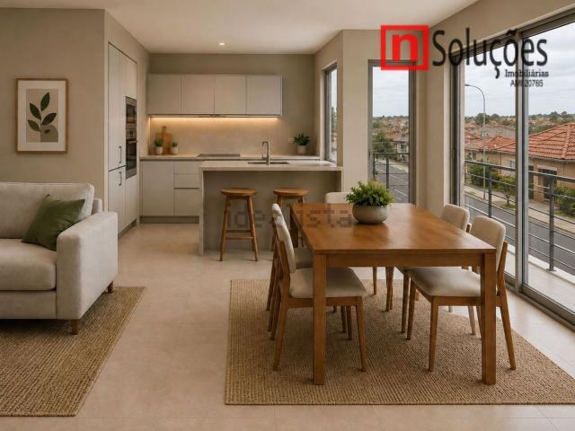 Apartamento venda em Sintra, Lisboa