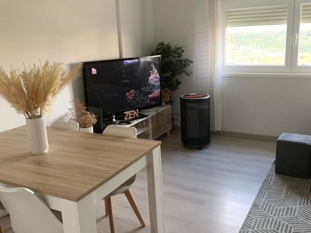 Apartamento venda em Portela de Cambra, Sintra