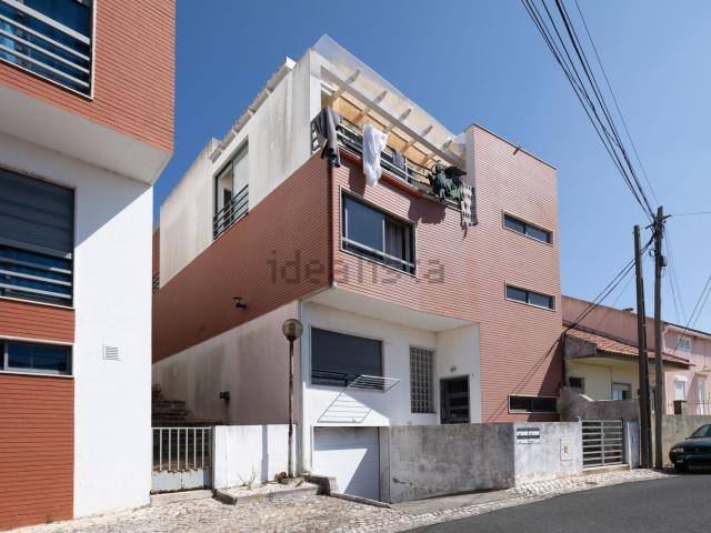 Apartamento venda em Sintra, Lisboa