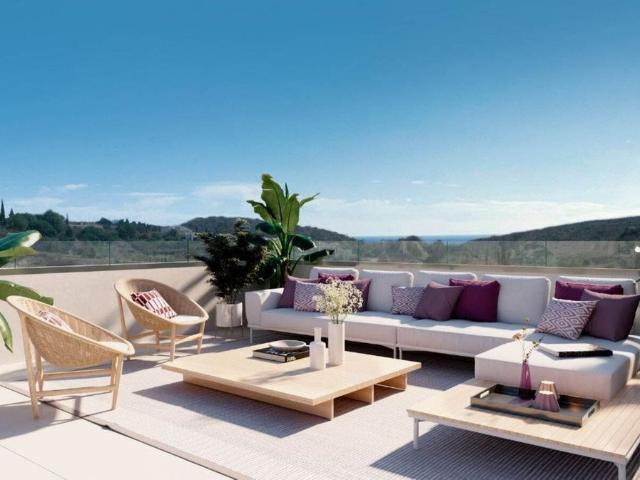 Apartamento en venta en Elgeta, Guipúzcoa