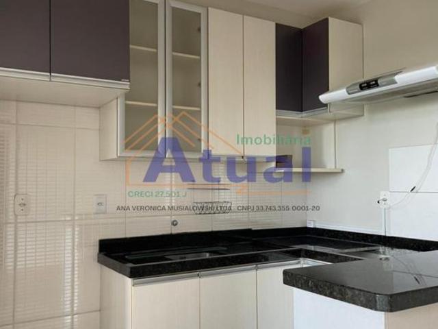 Apartamento venda em Região Geográfica Imediata de Santo Ângelo, Santo Angelo