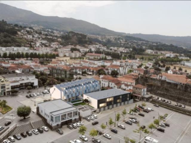 Casa venda em Vila Nova De Cerveira, Viana Do Castelo