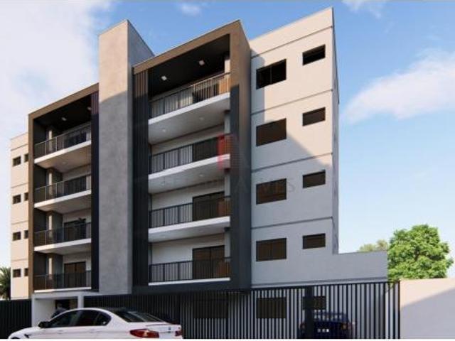 Apartamento venda em Boituva, Portal Ville Gardênia