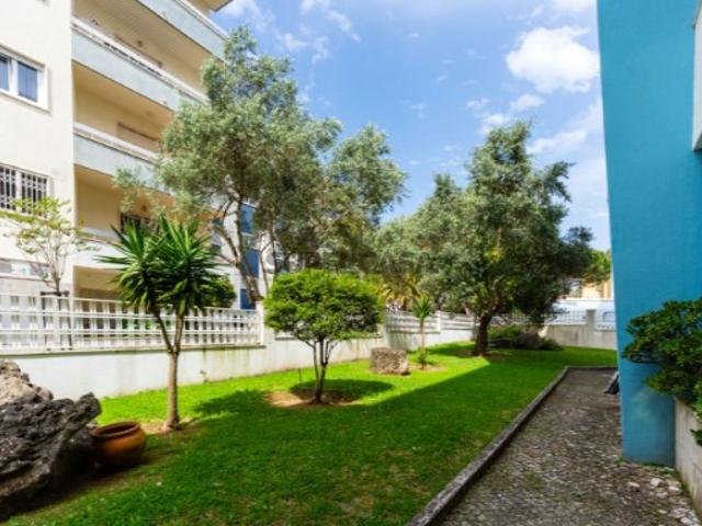 Casa venda em Bairro da Assunção, Cascais
