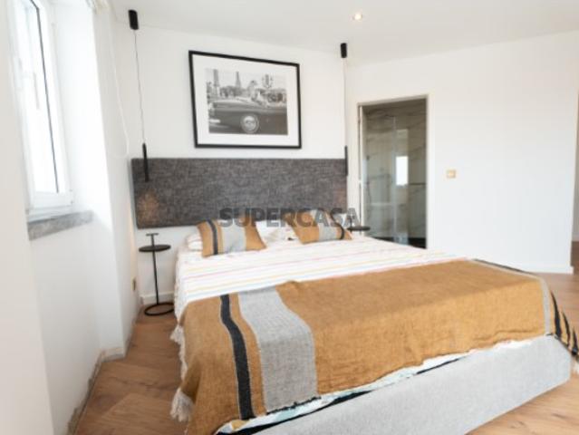 Casa venda em Cascais, Lisboa