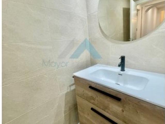 Piso en alquiler en Distrito I, Alcalá De Henares