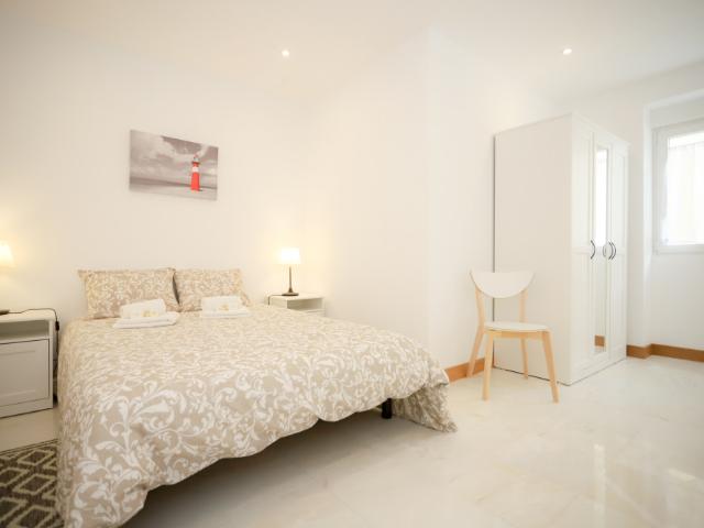 Apartamento alugar em Figueira Da Foz, Coimbra