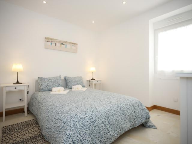 Apartamento alugar em Figueira Da Foz, Coimbra