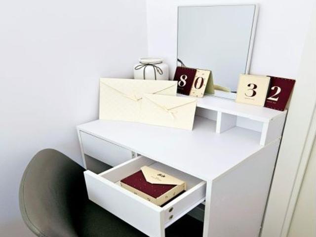 Piso en alquiler en Dénia, Valencia