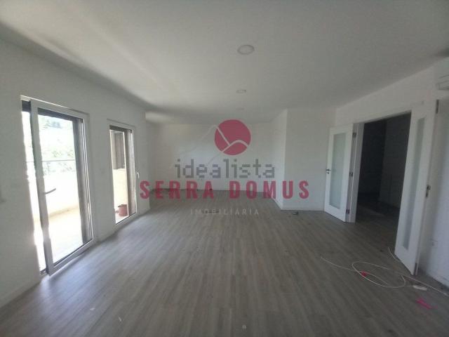 Apartamento venda em Vila Franca De Xira