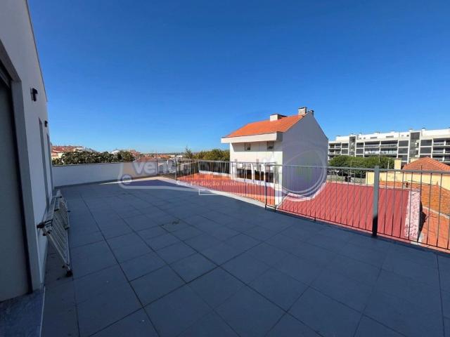 Apartamento venda em Vila Franca De Xira