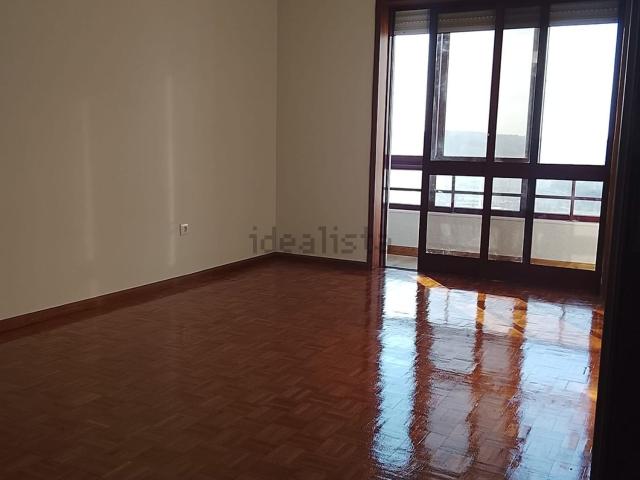 Apartamento alugar em Marecos, Porto