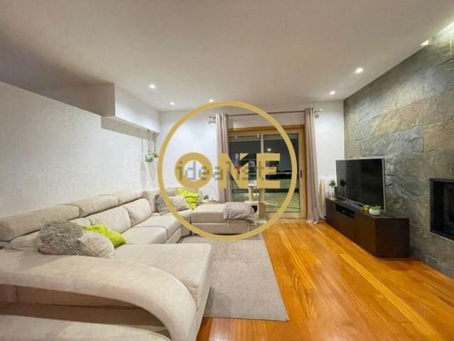 Apartamento venda em Gavião, Braga
