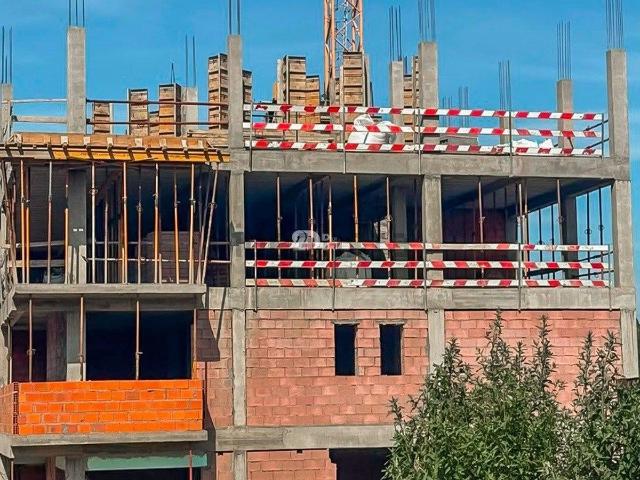 Apartamento venda em Gavião, Braga