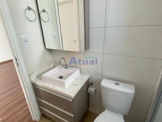 Apartamento venda em Região Geográfica Imediata de Santo Ângelo, Santo Angelo