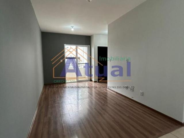 Apartamento venda em Região Geográfica Imediata de Santo Ângelo, Santo Angelo