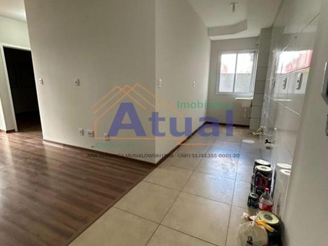 Apartamento venda em Região Geográfica Imediata de Santo Ângelo, Santo Angelo