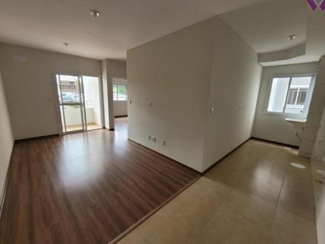 Apartamento venda em Região Geográfica Imediata de Santo Ângelo, Santo Angelo