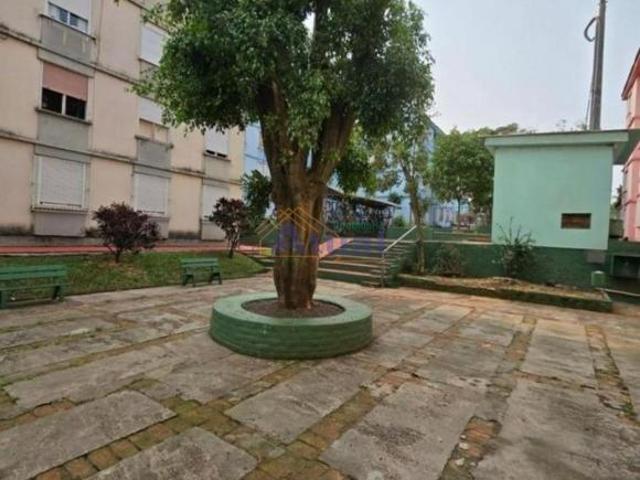 Apartamento venda em Região Geográfica Imediata de Santo Ângelo, Santo Angelo