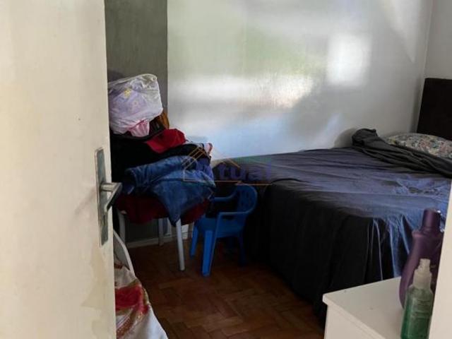 Apartamento venda em Região Geográfica Imediata de Santo Ângelo, Santo Angelo